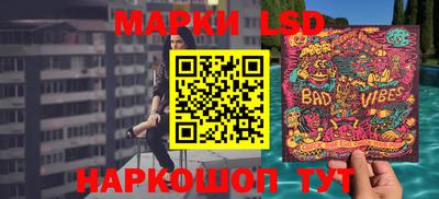не бодяженный Бузулук