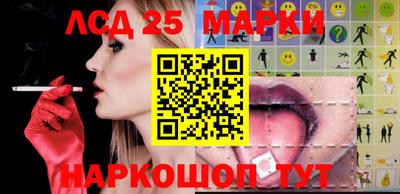 не бодяженный Бузулук