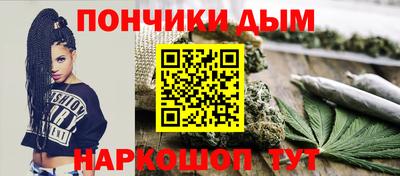 не бодяженный Бузулук